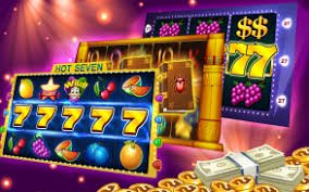 tg777 app sports betting win displayed on a Filipino player's smartphone