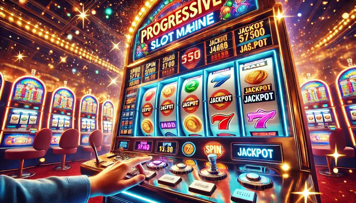 Sports betting categories available on tg777 app for Philippine players
