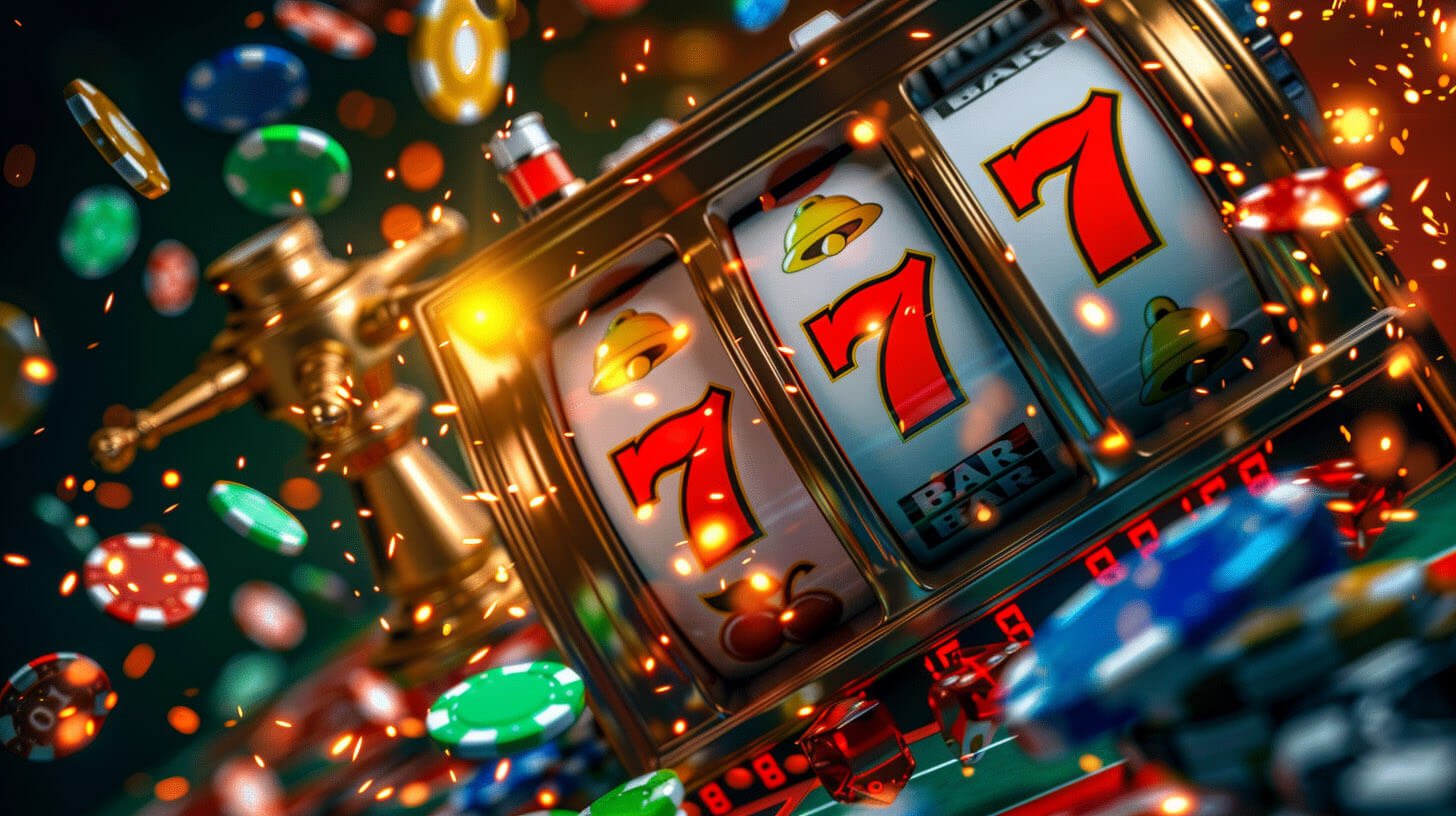 Filipino player celebrating a big win on tg777 app mobile browser